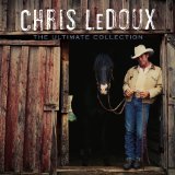 Buy CD!